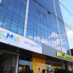 palmas-decreta-ponto-facultativo-apos-o-feriado-nacional-da-consciencia-negra