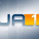 videos:-jornal-anhanguera-1a-edicao-to-de-sabado,-15-de-novembro-de-2025