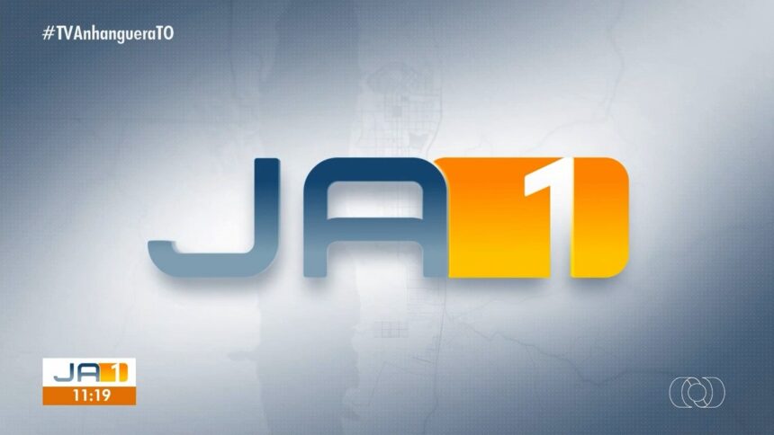 videos:-jornal-anhanguera-1a-edicao-to-de-sabado,-15-de-novembro-de-2025