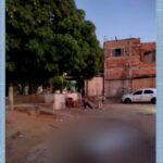 discussao-em-distribuidora-termina-com-idoso-morto-a-facadas,-diz-policia