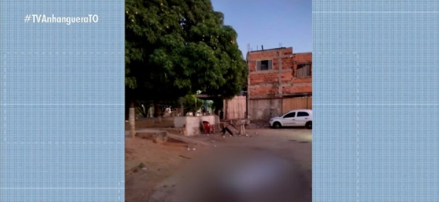 discussao-em-distribuidora-termina-com-idoso-morto-a-facadas,-diz-policia