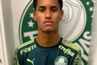 jogador-de-futebol,-ex-palmeiras,-e-assassinado-a-tiros-aos-19-anos