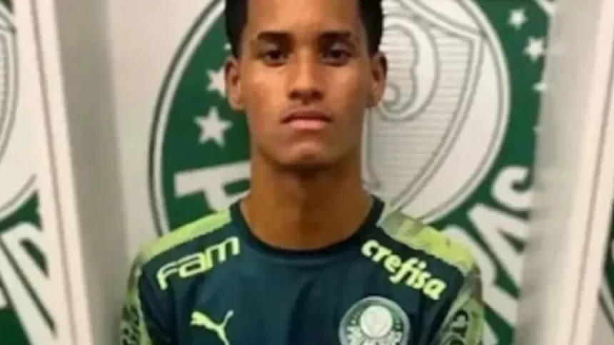 jogador-de-futebol,-ex-palmeiras,-e-assassinado-a-tiros-aos-19-anos