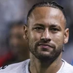 jogos-de-rodadas-atrasadas-podem-selar-rebaixado-e-aumentar-drama-do-santos