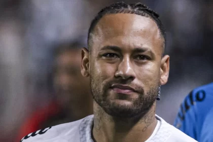 jogos-de-rodadas-atrasadas-podem-selar-rebaixado-e-aumentar-drama-do-santos