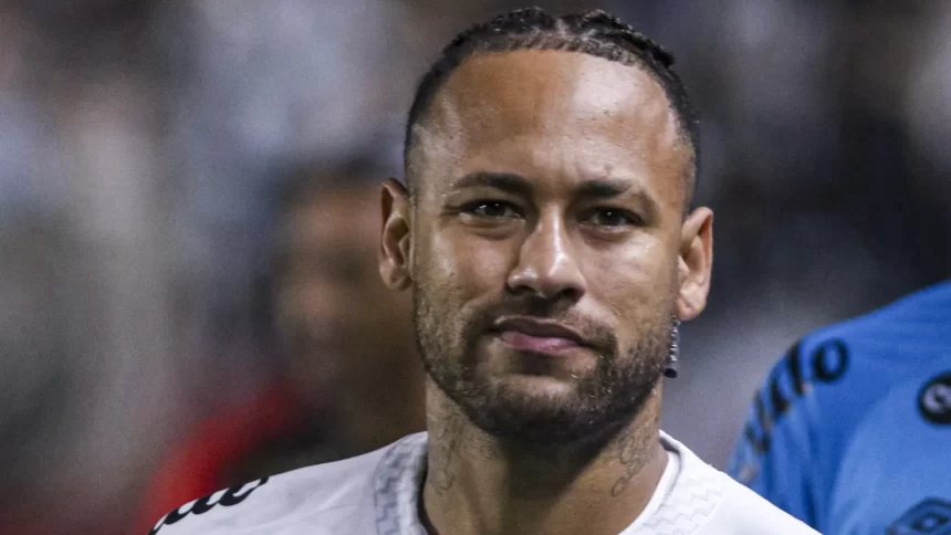 jogos-de-rodadas-atrasadas-podem-selar-rebaixado-e-aumentar-drama-do-santos