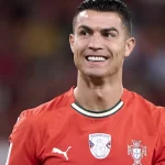 expulsao-pode-tirar-cristiano-ronaldo-do-inicio-da-copa-do-mundo-de-2026