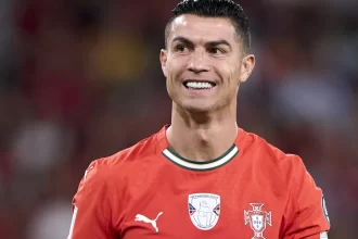 expulsao-pode-tirar-cristiano-ronaldo-do-inicio-da-copa-do-mundo-de-2026