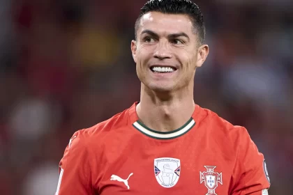 expulsao-pode-tirar-cristiano-ronaldo-do-inicio-da-copa-do-mundo-de-2026
