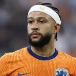 memphis-marca,-holanda-empata-com-polonia-e-encaminha-vaga-direta-na-copa