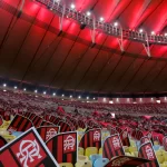 flamengo-ainda-batalha-por-titulo-de-87-apos-38-anos-e-mesmo-com-decisao-do-stf