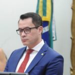 lei-amplia-diagnostico-de-autismo-para-adultos-e-idosos