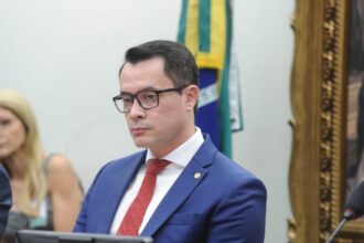 lei-amplia-diagnostico-de-autismo-para-adultos-e-idosos