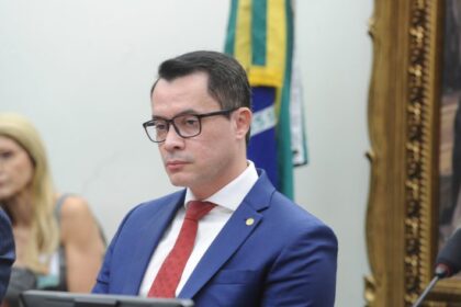 lei-amplia-diagnostico-de-autismo-para-adultos-e-idosos