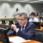 comissao-aprova-inclusao-de-agricultores-de-subsistencia-na-categoria-de-extrativistas