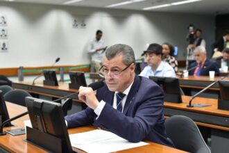 comissao-aprova-inclusao-de-agricultores-de-subsistencia-na-categoria-de-extrativistas