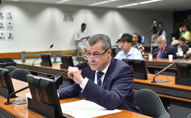 comissao-aprova-inclusao-de-agricultores-de-subsistencia-na-categoria-de-extrativistas