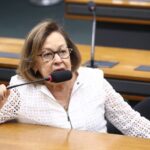 comissao-aprova-projeto-que-regulamenta-a-profissao-de-dancarino