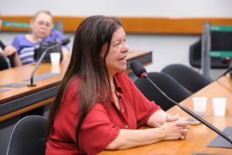 comissao-aprova-apresentacao-obrigatoria-de-relatorio-anual-sobre-gastos-do-fundeb