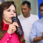 senadora-rebate,-diz-que-nao-e-“inexperiente-no-executivo”-e-lembra-que-geriu-25%-do-pib-do-tocantins:-“gostando-ou-nao-fui-do-executivo-e-fui-bem”