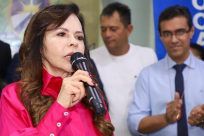 senadora-rebate,-diz-que-nao-e-“inexperiente-no-executivo”-e-lembra-que-geriu-25%-do-pib-do-tocantins:-“gostando-ou-nao-fui-do-executivo-e-fui-bem”