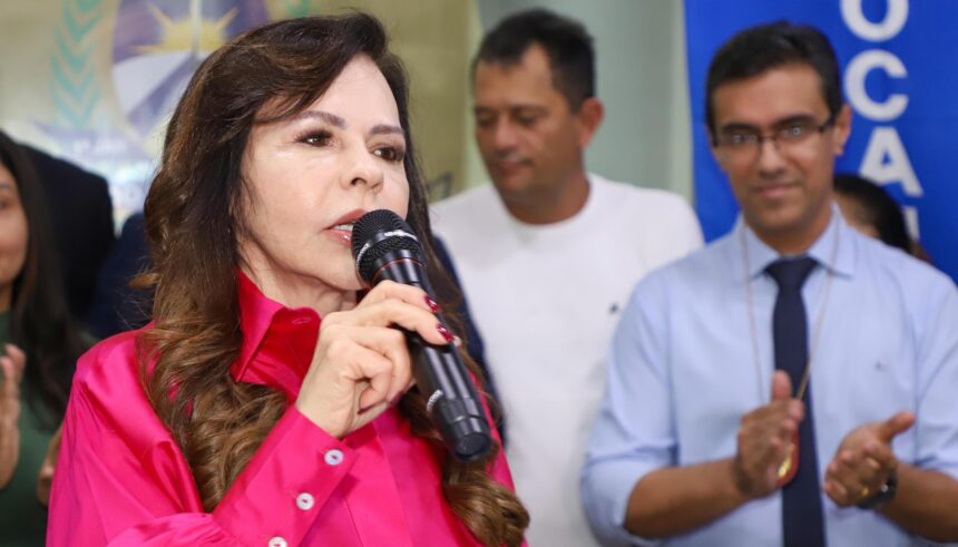 senadora-rebate,-diz-que-nao-e-“inexperiente-no-executivo”-e-lembra-que-geriu-25%-do-pib-do-tocantins:-“gostando-ou-nao-fui-do-executivo-e-fui-bem”