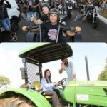 dorinha-mobiliza-norte-do-estado-em-agendas-ao-lado-de-prefeitos-aliados:-“politica-so-serve-se-for-para-fazer-o-bem”