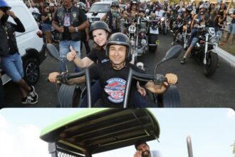 dorinha-mobiliza-norte-do-estado-em-agendas-ao-lado-de-prefeitos-aliados:-“politica-so-serve-se-for-para-fazer-o-bem”