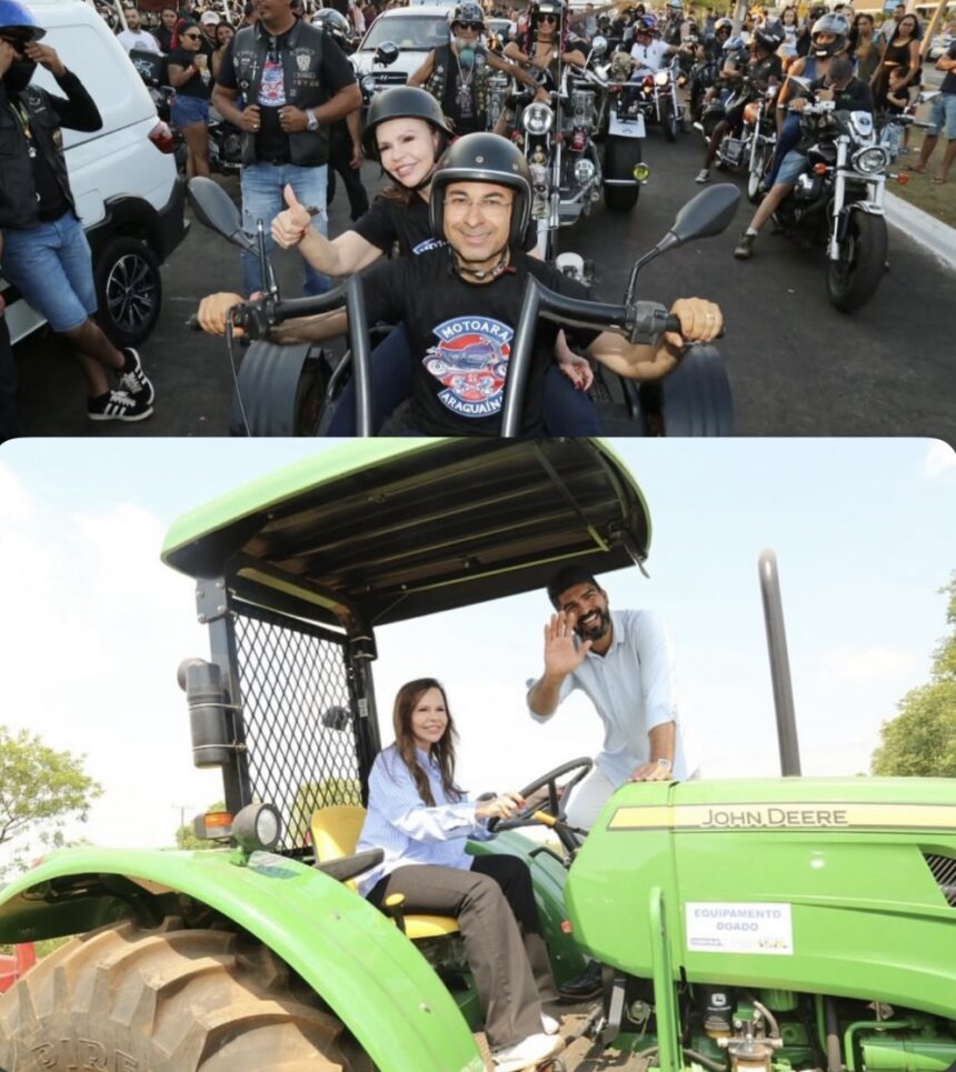 dorinha-mobiliza-norte-do-estado-em-agendas-ao-lado-de-prefeitos-aliados:-“politica-so-serve-se-for-para-fazer-o-bem”