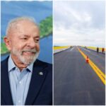 lula-no-tocantins-dia-18:-inauguracao-da-nova-ponte-de-xambioa-na-proxima-terca-ja-mobiliza-caravanas-e-comitiva-do-presidente-lula-e-montada 