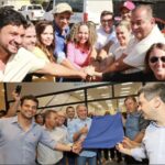 entre-operacoes-e-“vai-e-vem”-de-pedidos-de-impeachment,-rivalidades-entre-grupos-se-acentuam-e-expoem-o-auge-da-efervescencia-politica-no-tocantins