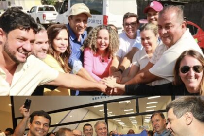 entre-operacoes-e-“vai-e-vem”-de-pedidos-de-impeachment,-rivalidades-entre-grupos-se-acentuam-e-expoem-o-auge-da-efervescencia-politica-no-tocantins