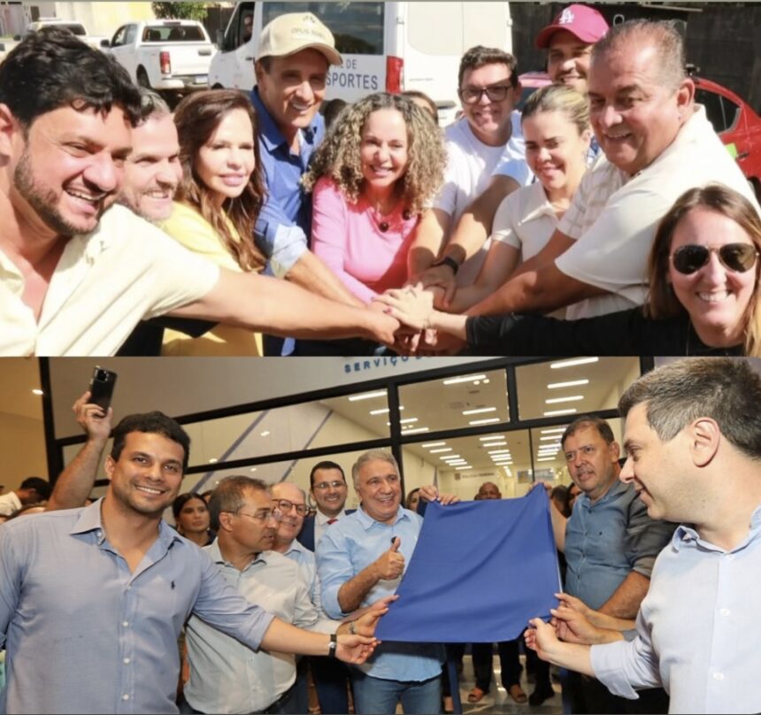 entre-operacoes-e-“vai-e-vem”-de-pedidos-de-impeachment,-rivalidades-entre-grupos-se-acentuam-e-expoem-o-auge-da-efervescencia-politica-no-tocantins