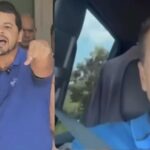 tensao-politica-em-xambioa:-prefeito-e-gaguim-se-estranham,-trocam-acusacoes-e-deputado-vai-pra-cima:-“lava-sua-boca-quando-falar-do-deputado-gaguim-em-xambioa”