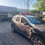 policial-civil-aposentado-suspeito-de-assassinar-idoso-fez-ameaca:-‘em-cara-de-homem-nao-se-batia’,-diz-testemunha-a-pm