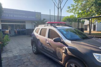 policial-civil-aposentado-suspeito-de-assassinar-idoso-fez-ameaca:-‘em-cara-de-homem-nao-se-batia’,-diz-testemunha-a-pm