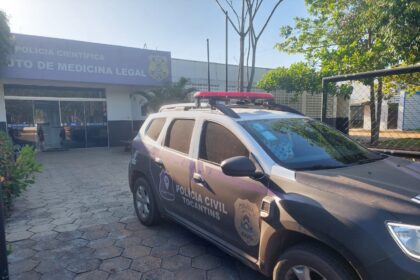 policial-civil-aposentado-suspeito-de-assassinar-idoso-fez-ameaca:-‘em-cara-de-homem-nao-se-batia’,-diz-testemunha-a-pm