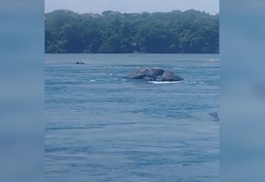 corpo-de-menino-de-12-anos-que-desapareceu-em-rio-e-encontrado-com-ajuda-de-drone