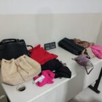 mulher-e-presa-suspeita-de-furtar-quase-r$-1,7-mil-em-produtos-de-loja-de-palmas