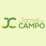 videos:-jornal-do-campos-deste-domingo,-16-de-novembro-de-2025