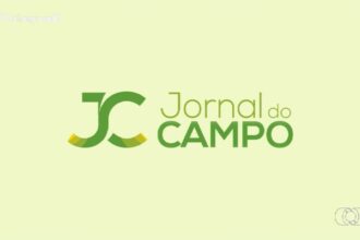 videos:-jornal-do-campos-deste-domingo,-16-de-novembro-de-2025