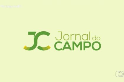 videos:-jornal-do-campos-deste-domingo,-16-de-novembro-de-2025