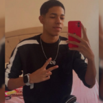 jovem-de-19-anos-morre-afogado-em-trecho-do-rio-tocantins-que-passa-por-rancho