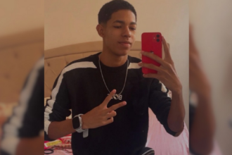 jovem-de-19-anos-morre-afogado-em-trecho-do-rio-tocantins-que-passa-por-rancho