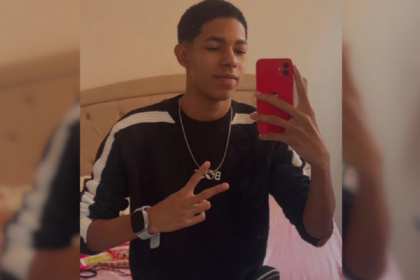 jovem-de-19-anos-morre-afogado-em-trecho-do-rio-tocantins-que-passa-por-rancho