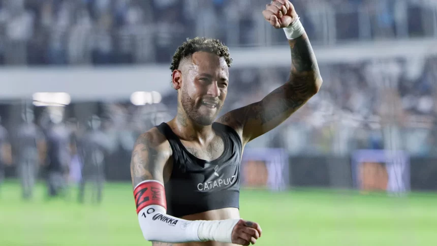 neymar-muda-postura,-sai-exausto-e-volta-a-fazer-jogo-completo