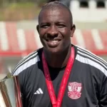 ex-jogador-do-cruzeiro-vira-motorista-de-ambulancia-em-bh