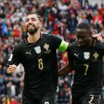 ataque-deslancha-sem-cristiano-ronaldo,-portugal-faz-9-na-armenia-e-garante-vaga-na-copa