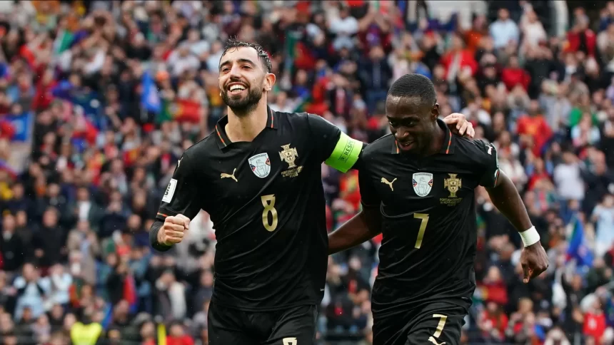 ataque-deslancha-sem-cristiano-ronaldo,-portugal-faz-9-na-armenia-e-garante-vaga-na-copa