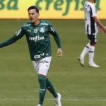 gustavo-gomez-se-envolve-em-briga-em-amistoso-entre-paraguai-e-eua